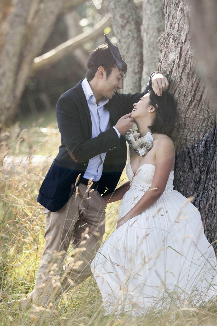 Cornwall_Park_Auckland-64