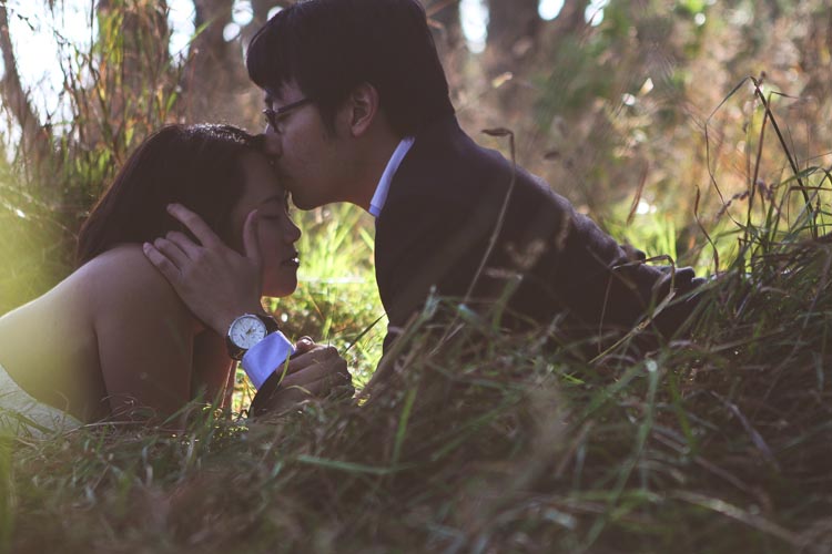 Cornwall_Park_Auckland-91