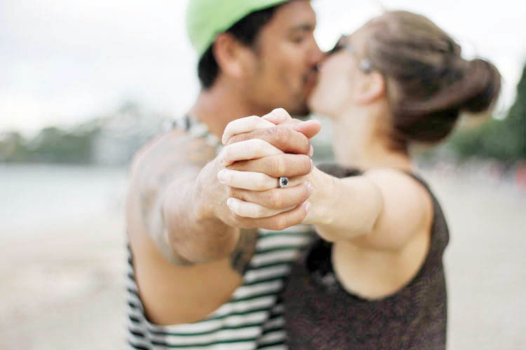 Mission_Bay_Engagement-17