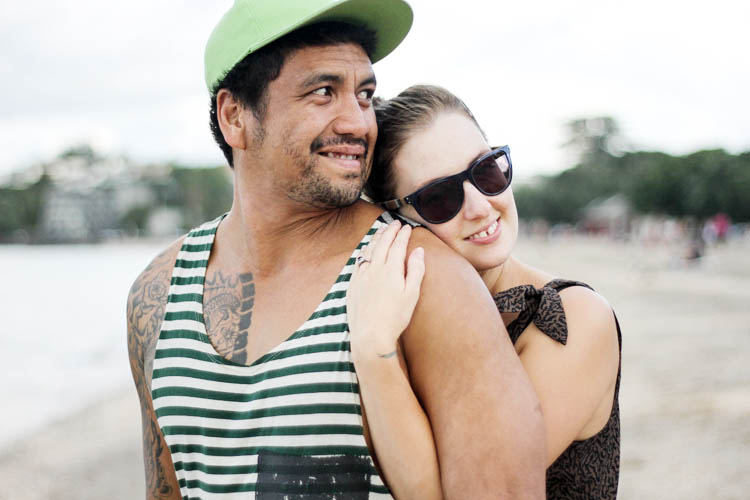 Mission_Bay_Engagement-20