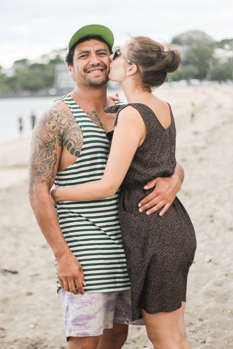 Mission_Bay_Engagement-4