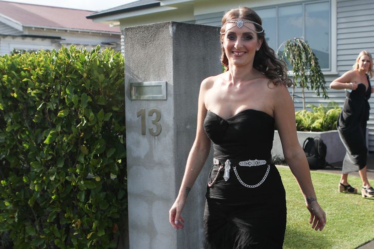 Mission_Bay_Wedding_NZ_Photography_-100