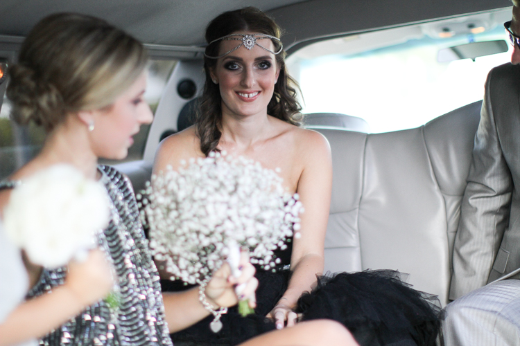 Mission_Bay_Wedding_NZ_Photography_-102