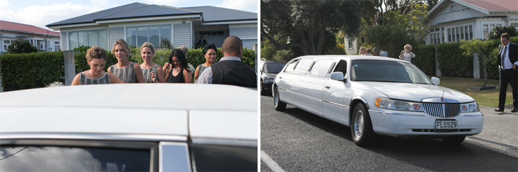 Mission_Bay_Wedding_NZ_Photography_-103