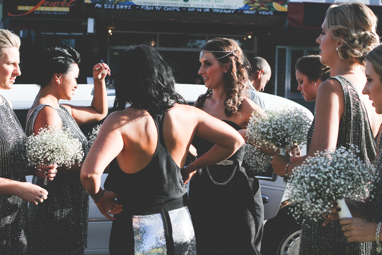 Mission_Bay_Wedding_NZ_Photography_-104