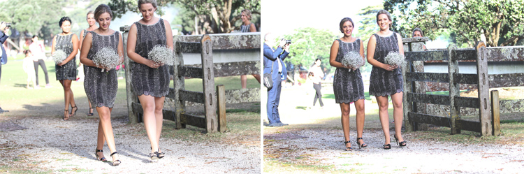 Mission_Bay_Wedding_NZ_Photography_-105