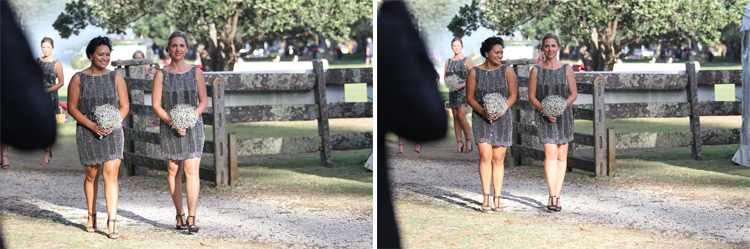 Mission_Bay_Wedding_NZ_Photography_-107