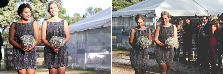 Mission_Bay_Wedding_NZ_Photography_-109