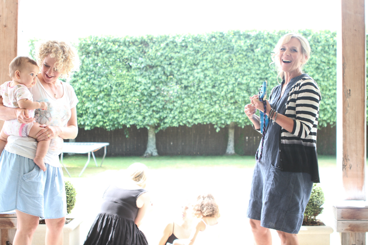 Mission_Bay_Wedding_NZ_Photography_-11