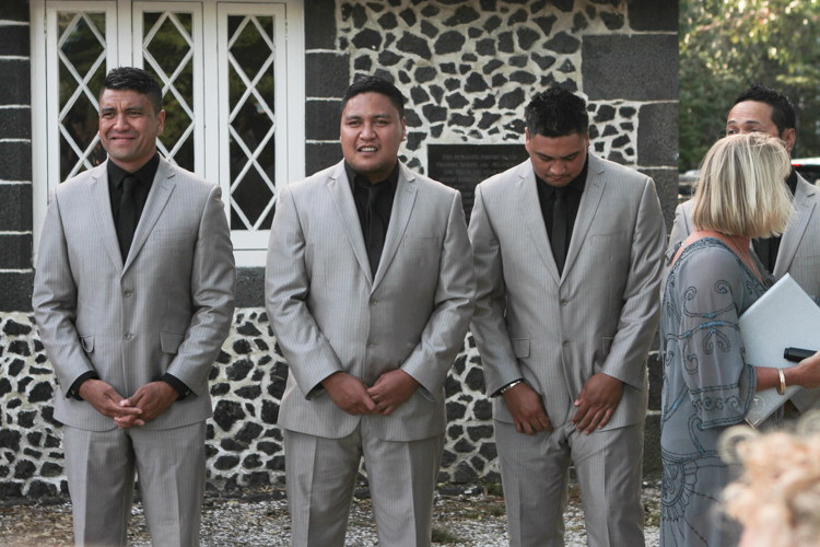 Mission_Bay_Wedding_NZ_Photography_-111