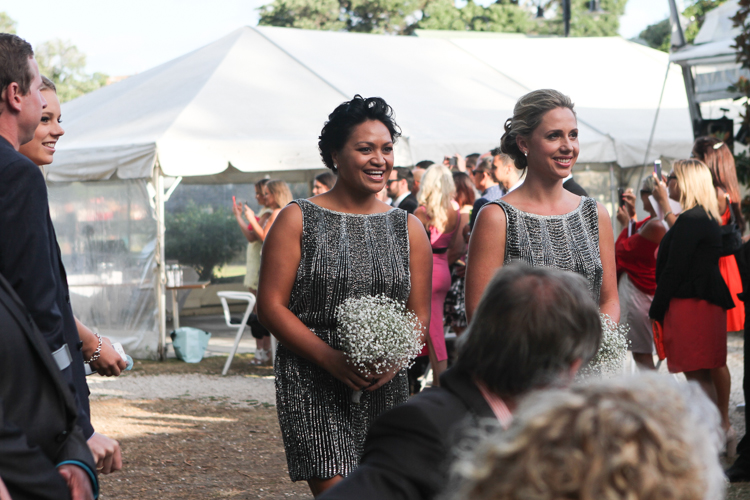 Mission_Bay_Wedding_NZ_Photography_-112