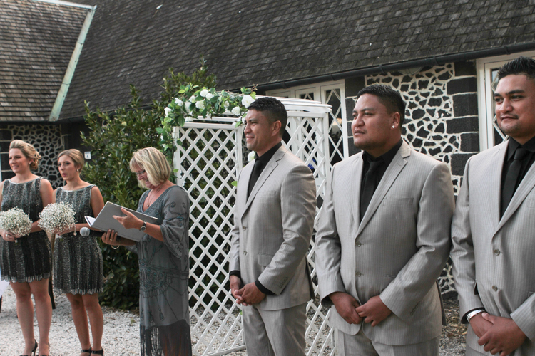 Mission_Bay_Wedding_NZ_Photography_-113