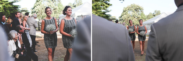 Mission_Bay_Wedding_NZ_Photography_-114