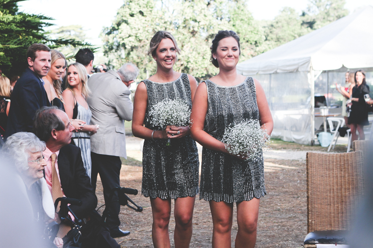 Mission_Bay_Wedding_NZ_Photography_-115