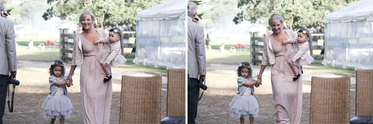Mission_Bay_Wedding_NZ_Photography_-117