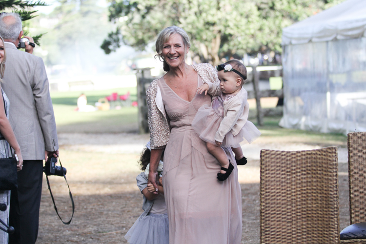 Mission_Bay_Wedding_NZ_Photography_-119