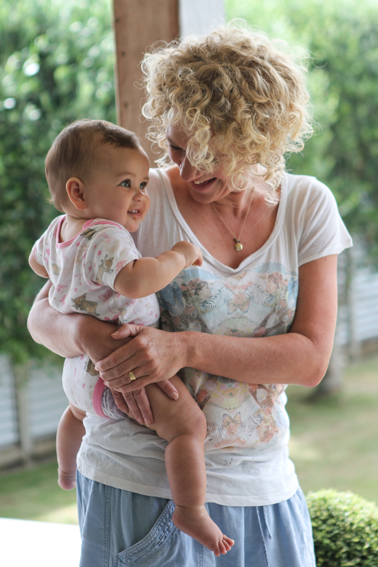 Mission_Bay_Wedding_NZ_Photography_-12