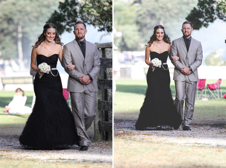 Mission_Bay_Wedding_NZ_Photography_-122