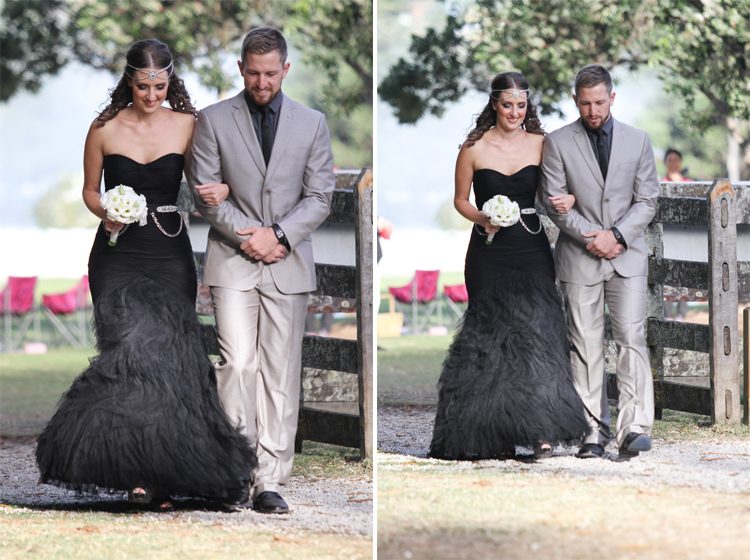 Mission_Bay_Wedding_NZ_Photography_-124