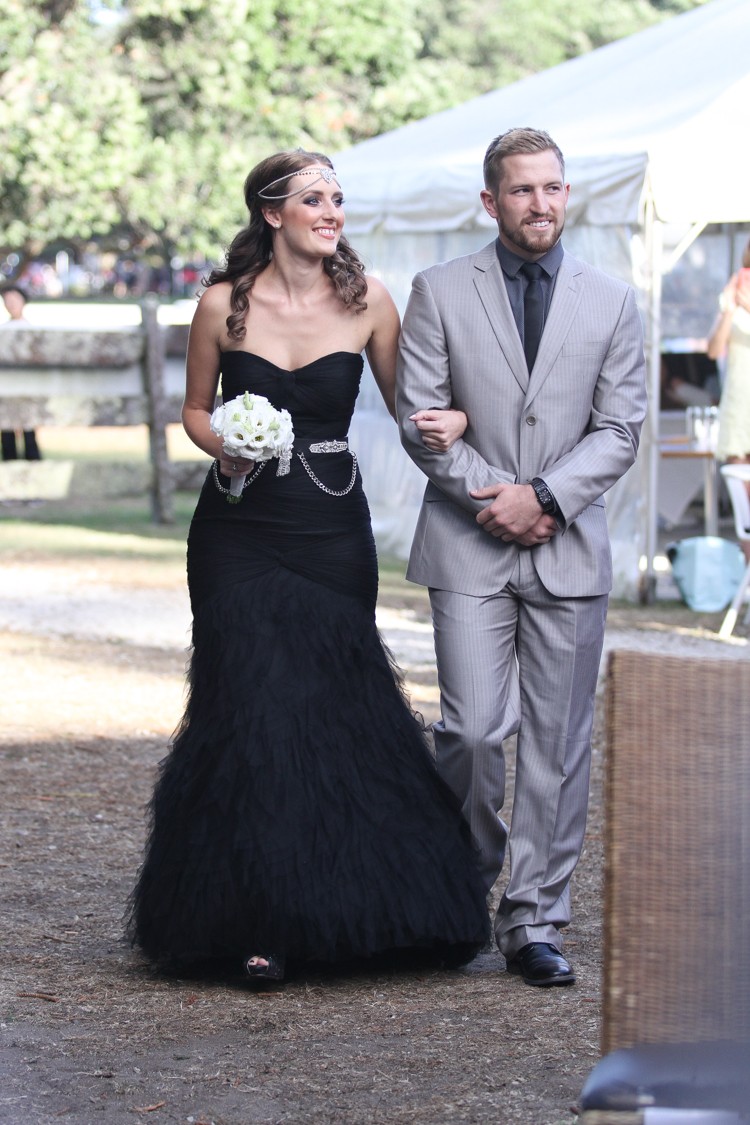 Mission_Bay_Wedding_NZ_Photography_-126