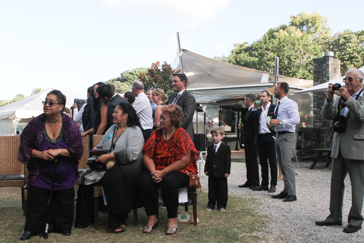 Mission_Bay_Wedding_NZ_Photography_-127