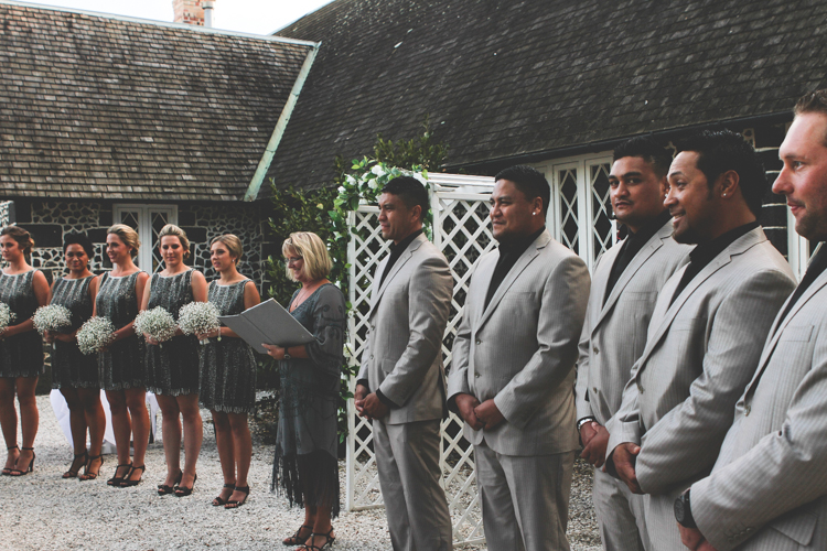 Mission_Bay_Wedding_NZ_Photography_-128