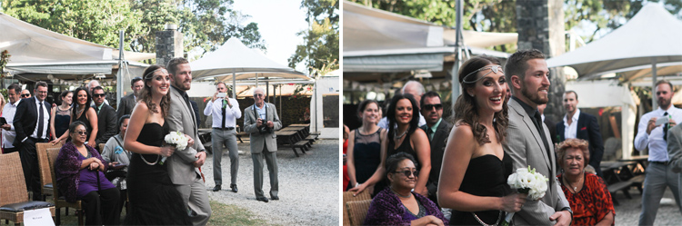 Mission_Bay_Wedding_NZ_Photography_-129