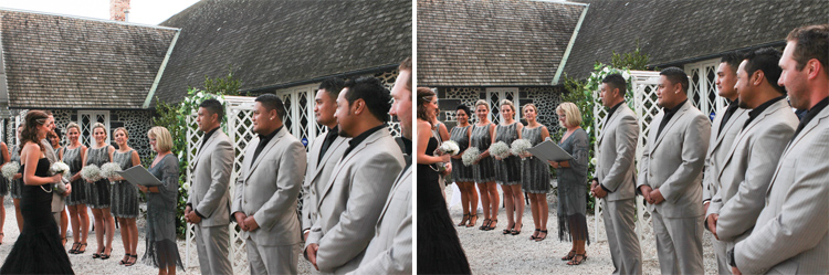 Mission_Bay_Wedding_NZ_Photography_-131