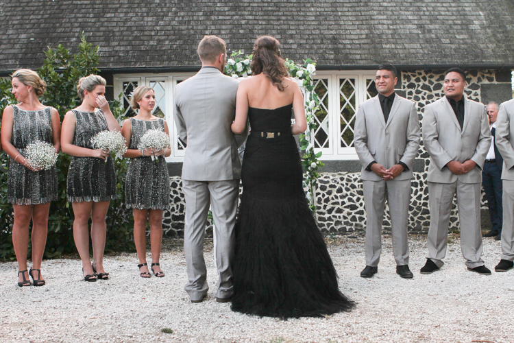 Mission_Bay_Wedding_NZ_Photography_-133