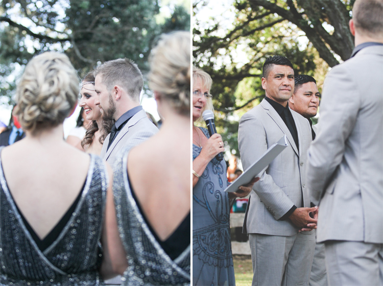Mission_Bay_Wedding_NZ_Photography_-135