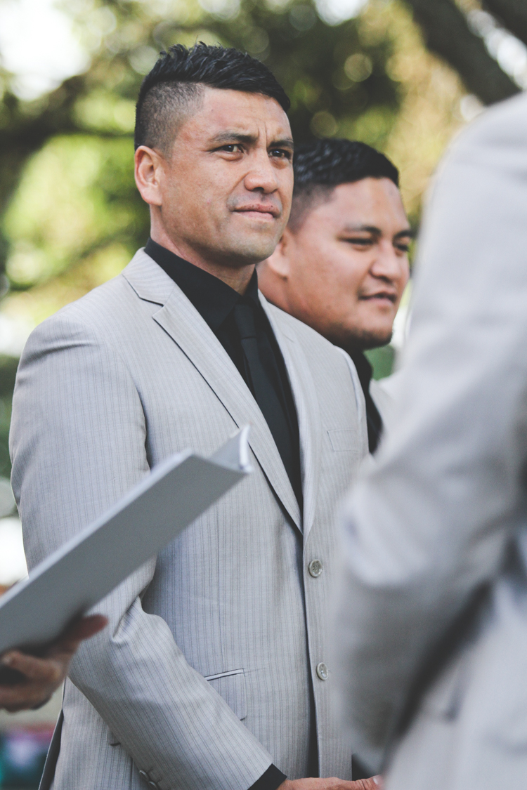 Mission_Bay_Wedding_NZ_Photography_-136