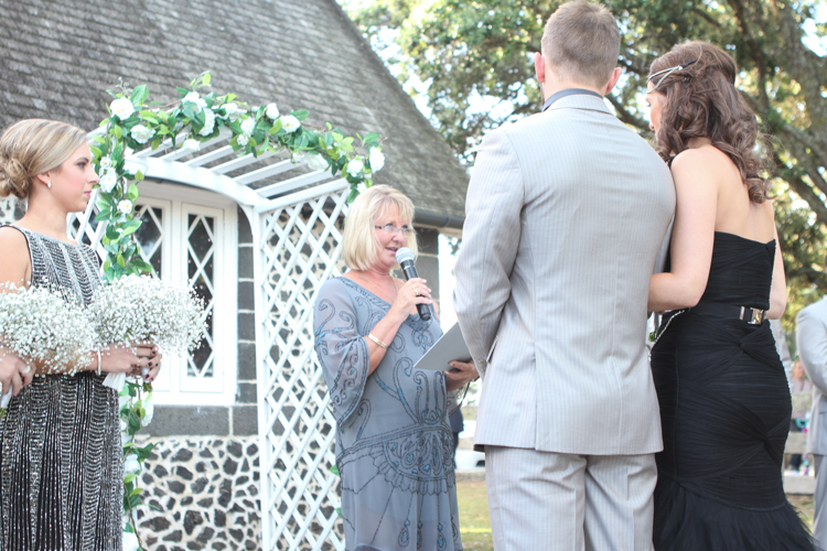 Mission_Bay_Wedding_NZ_Photography_-138