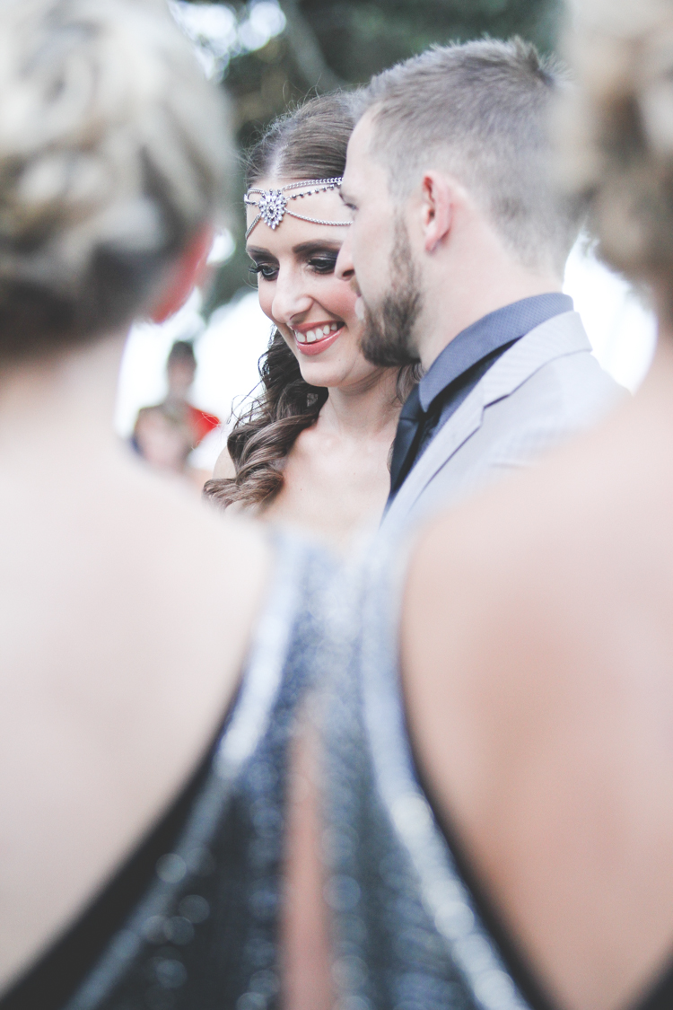 Mission_Bay_Wedding_NZ_Photography_-139