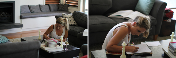 Mission_Bay_Wedding_NZ_Photography_-14