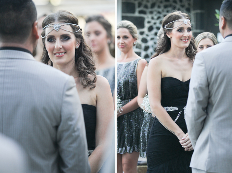 Mission_Bay_Wedding_NZ_Photography_-140