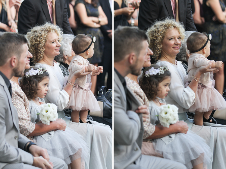 Mission_Bay_Wedding_NZ_Photography_-142