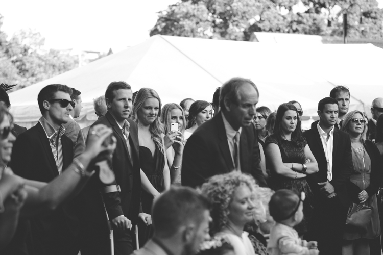 Mission_Bay_Wedding_NZ_Photography_-144