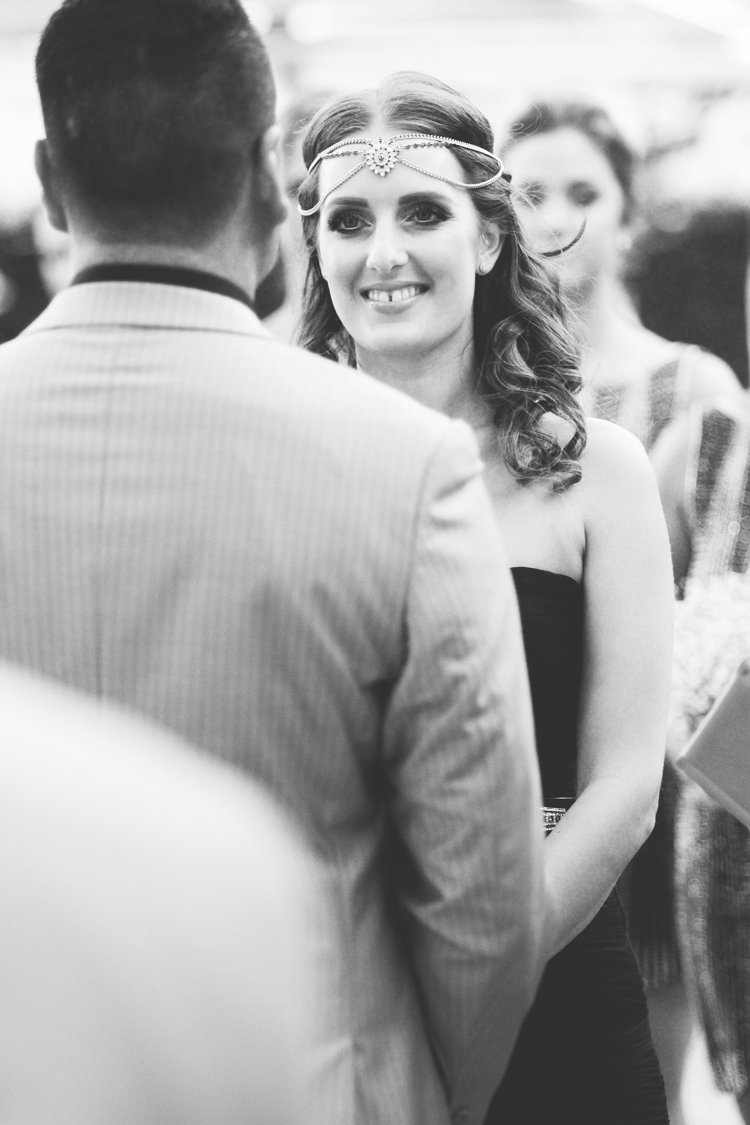 Mission_Bay_Wedding_NZ_Photography_-145