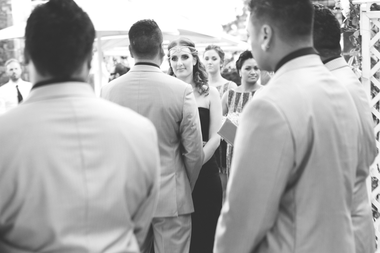 Mission_Bay_Wedding_NZ_Photography_-148