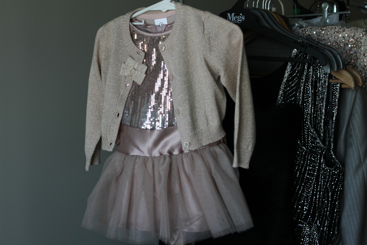 Mission_Bay_Wedding_NZ_Photography_-15