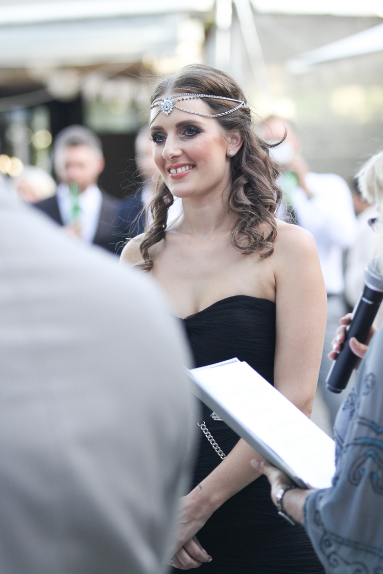 Mission_Bay_Wedding_NZ_Photography_-151