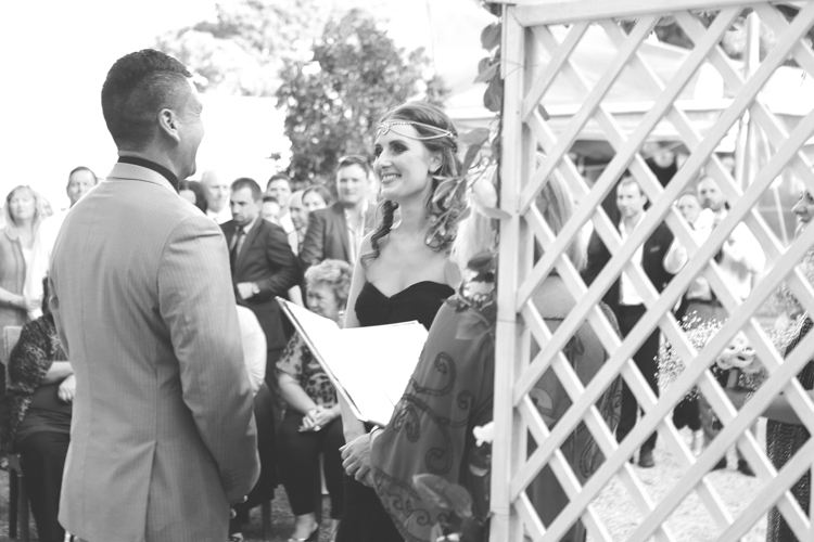 Mission_Bay_Wedding_NZ_Photography_-152