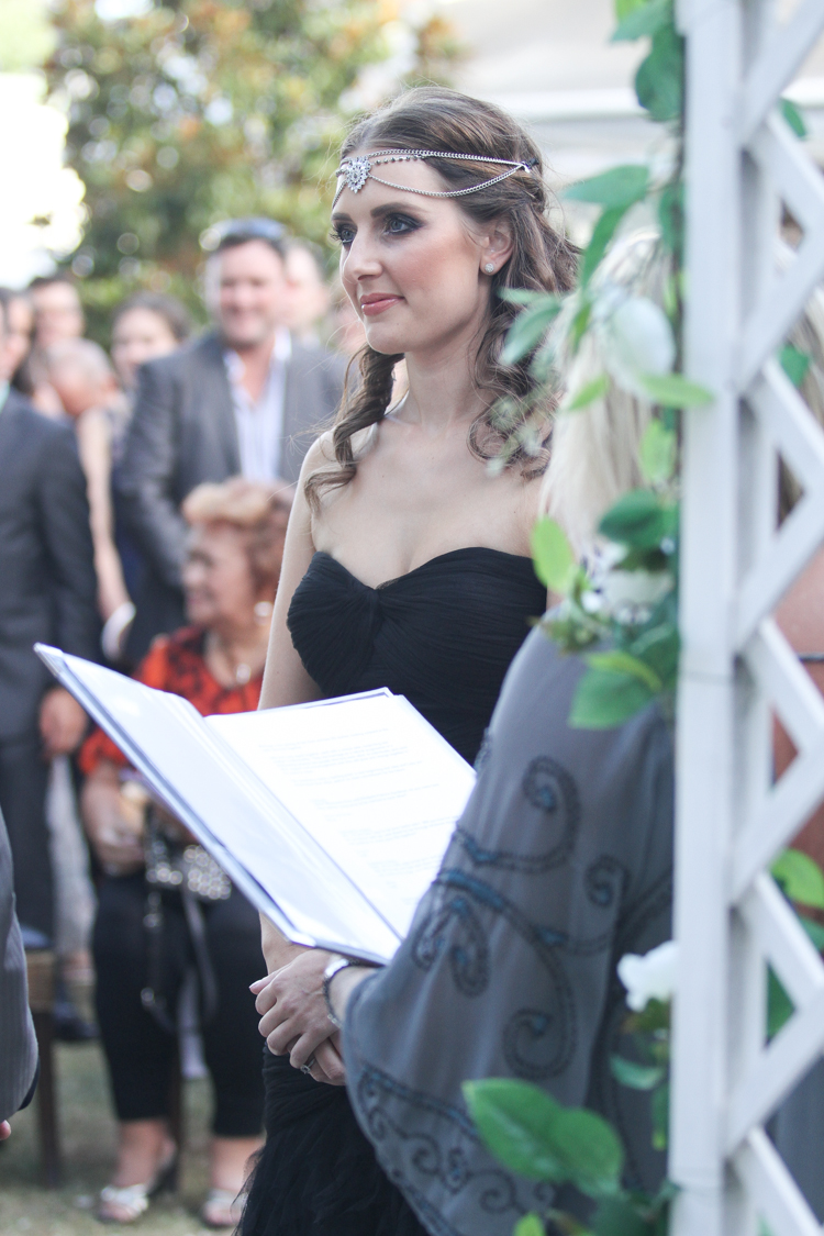 Mission_Bay_Wedding_NZ_Photography_-153