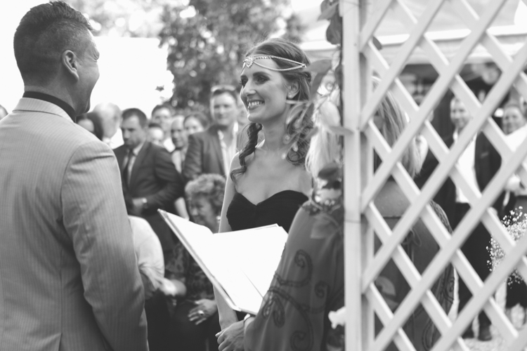 Mission_Bay_Wedding_NZ_Photography_-154