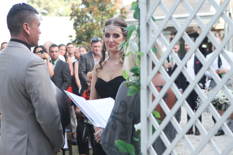 Mission_Bay_Wedding_NZ_Photography_-155