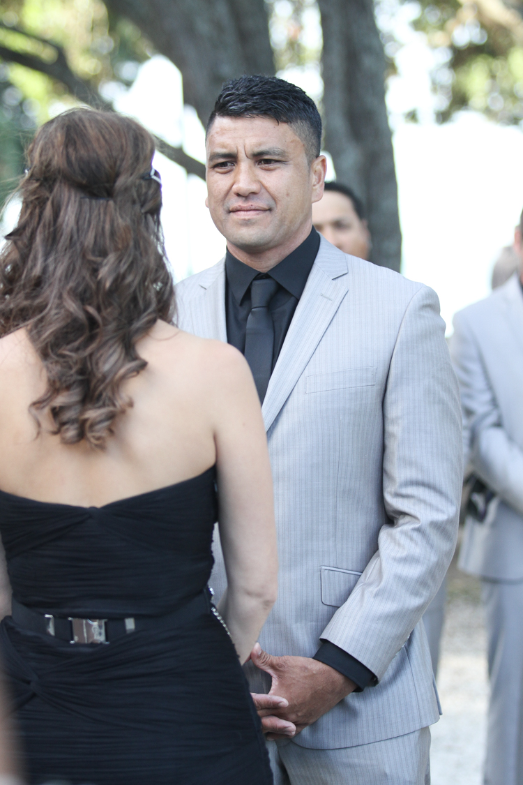 Mission_Bay_Wedding_NZ_Photography_-156