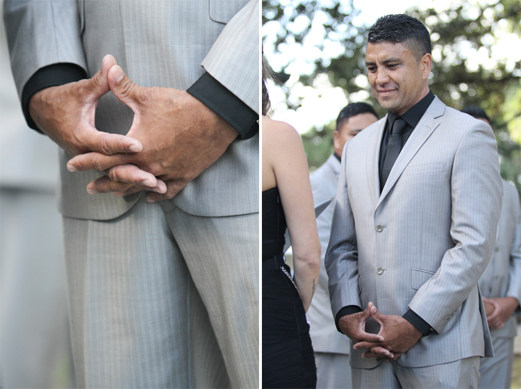 Mission_Bay_Wedding_NZ_Photography_-157