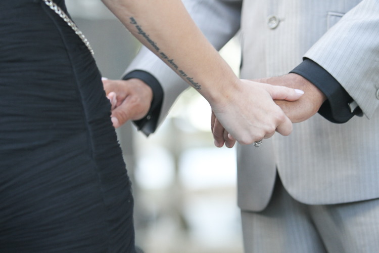 Mission_Bay_Wedding_NZ_Photography_-159