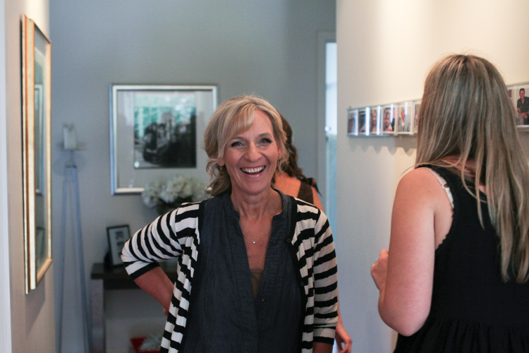 Mission_Bay_Wedding_NZ_Photography_-16