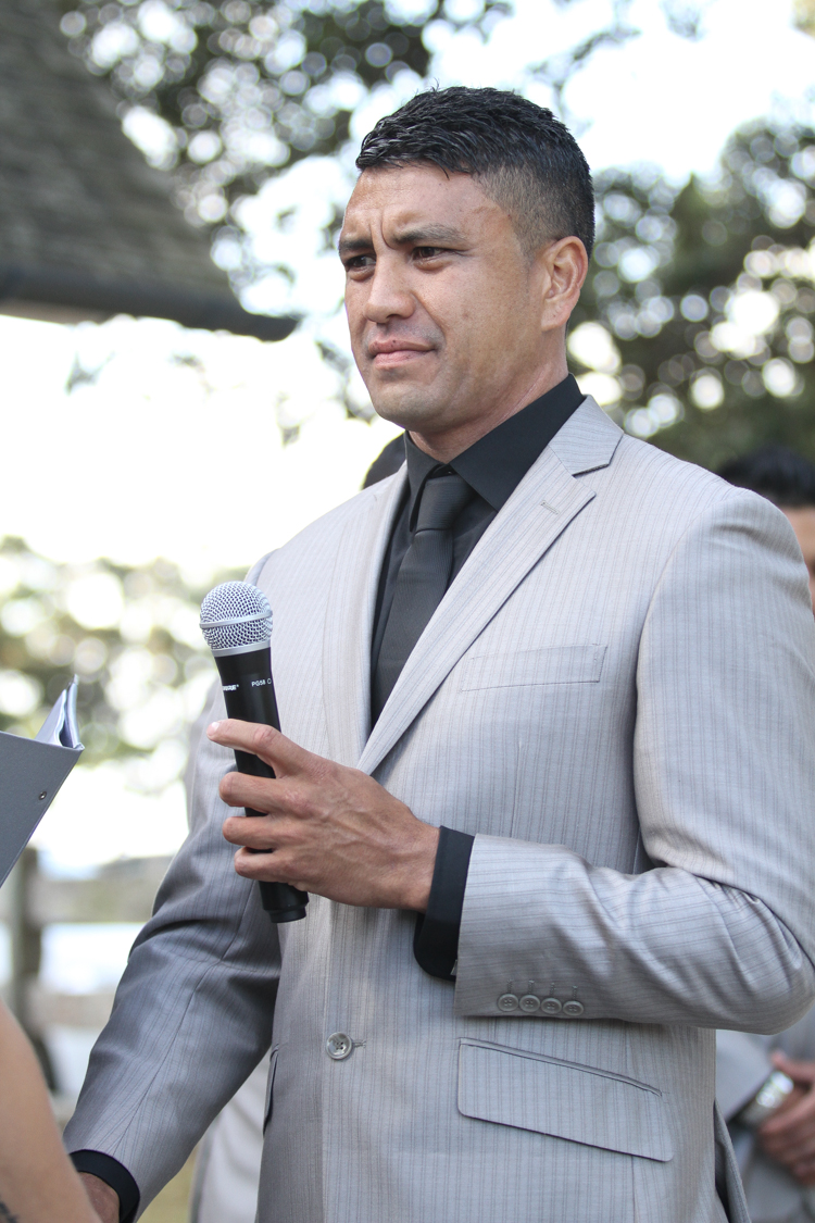 Mission_Bay_Wedding_NZ_Photography_-160